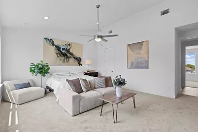5505 Toscana Avenue, Austin, TX 78724 - Photo 34