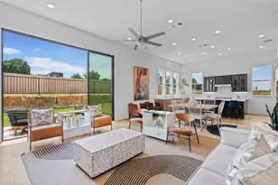 5505 Toscana Ave, Austin, TX 78724 - Photo 4