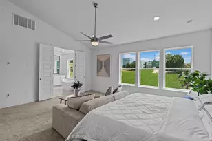 5505 Toscana Ave, Austin, TX 78724 - Photo 8