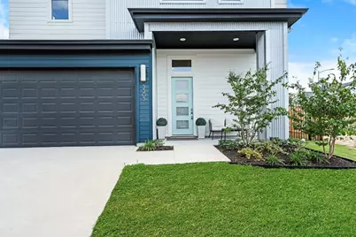 5505 Toscana Avenue, Austin, TX 78724 - Photo 16