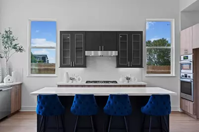 5505 Toscana Avenue, Austin, TX 78724 - Photo 2