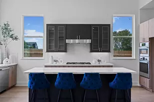 5505 Toscana Ave, Austin, TX 78724 - Photo 2