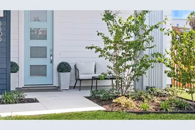 5505 Toscana Avenue, Austin, TX 78724 - Photo 18