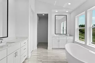 5505 Toscana Ave, Austin, TX 78724 - Photo 10