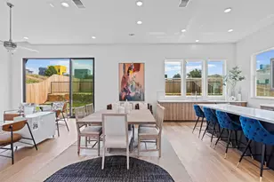 5505 Toscana Ave, Austin, TX 78724 - Photo 20