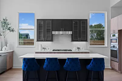 5505 Toscana Avenue, Austin, TX 78724 - Photo 1