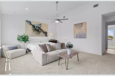 5505 Toscana Avenue, Austin, TX 78724 - Photo 32