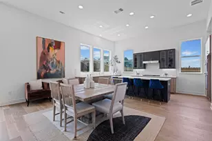 5505 Toscana Ave, Austin, TX 78724 - Photo 22