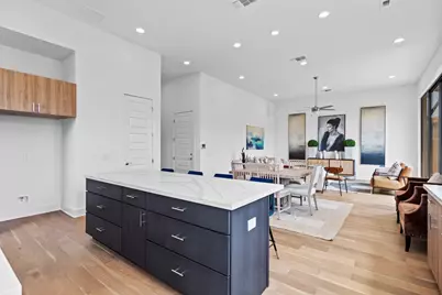 5505 Toscana Avenue, Austin, TX 78724 - Photo 30