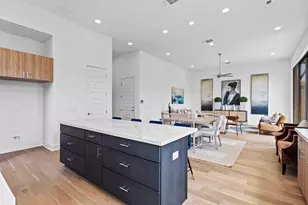 5505 Toscana Ave, Austin, TX 78724 - Photo 30