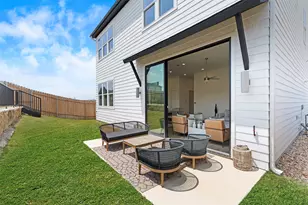 5505 Toscana Ave, Austin, TX 78724 - Photo 36