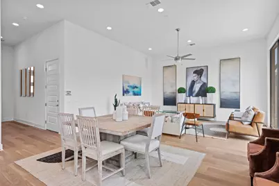 5505 Toscana Avenue, Austin, TX 78724 - Photo 28