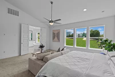 5505 Toscana Avenue, Austin, TX 78724 - Photo 8