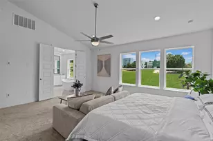 5505 Toscana Ave, Austin, TX 78724 - Photo 8