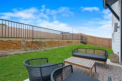 5505 Toscana Avenue, Austin, TX 78724 - Photo 14