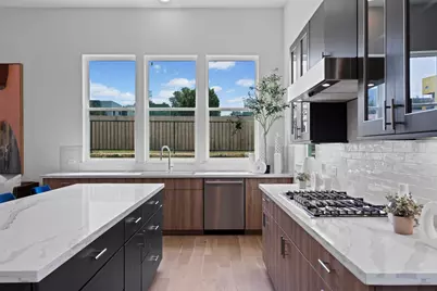 5505 Toscana Avenue, Austin, TX 78724 - Photo 6
