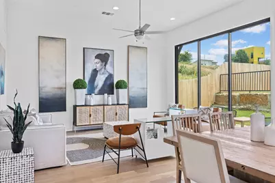 5505 Toscana Avenue, Austin, TX 78724 - Photo 26