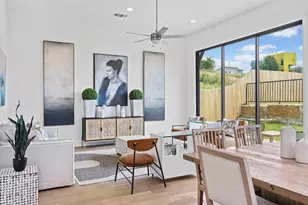 5505 Toscana Ave, Austin, TX 78724 - Photo 26