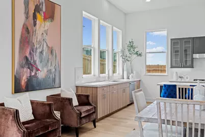 5505 Toscana Avenue, Austin, TX 78724 - Photo 24