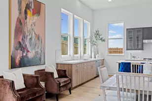 5505 Toscana Ave, Austin, TX 78724 - Photo 24