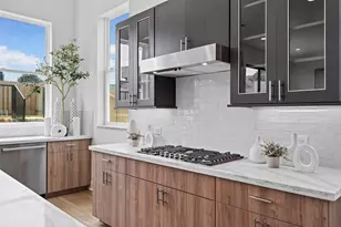 5505 Toscana Ave, Austin, TX 78724 - Photo 2