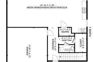 5505 Toscana Ave, Austin, TX 78724 - Photo 16