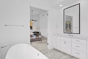 5505 Toscana Ave, Austin, TX 78724 - Photo 36