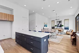 5505 Toscana Ave, Austin, TX 78724 - Photo 30