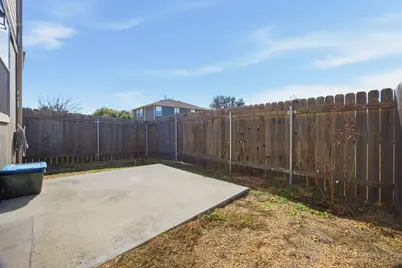 14408 Charles Dickens Drive #A, Pflugerville, TX 78660 - Photo 30