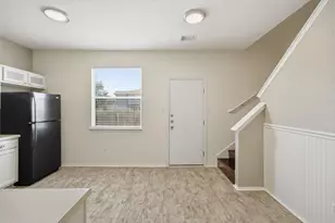 14408 Charles Dickens Dr, Pflugerville, TX 78660 - Photo 10