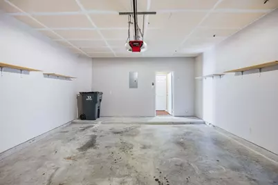 14408 Charles Dickens Drive #A, Pflugerville, TX 78660 - Photo 28