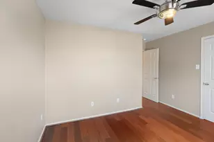 14408 Charles Dickens Dr, Pflugerville, TX 78660 - Photo 26