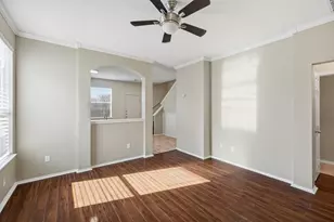 14408 Charles Dickens Dr, Pflugerville, TX 78660 - Photo 4