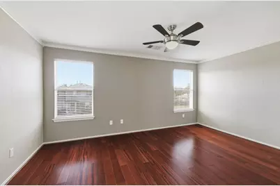 14408 Charles Dickens Drive #A, Pflugerville, TX 78660 - Photo 18