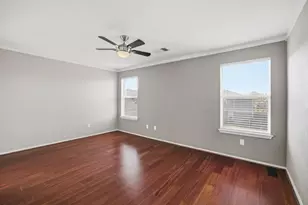 14408 Charles Dickens Dr, Pflugerville, TX 78660 - Photo 16