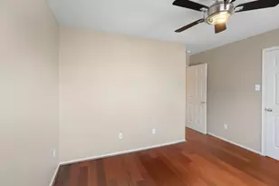 14408 Charles Dickens Dr, Pflugerville, TX 78660 - Photo 26