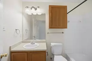 14408 Charles Dickens Dr, Pflugerville, TX 78660 - Photo 24