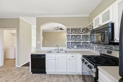 14408 Charles Dickens Drive #A, Pflugerville, TX 78660 - Photo 10