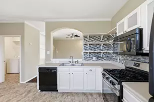 14408 Charles Dickens Dr, Pflugerville, TX 78660 - Photo 10