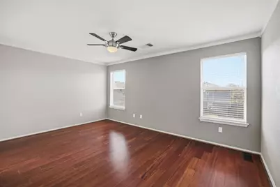 14408 Charles Dickens Drive #A, Pflugerville, TX 78660 - Photo 16