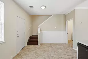 14408 Charles Dickens Dr, Pflugerville, TX 78660 - Photo 14