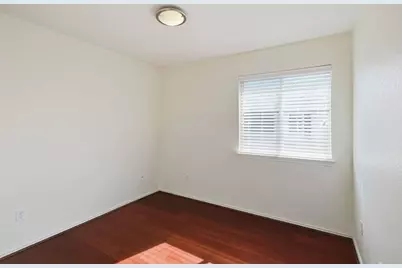 14408 Charles Dickens Drive #A, Pflugerville, TX 78660 - Photo 22