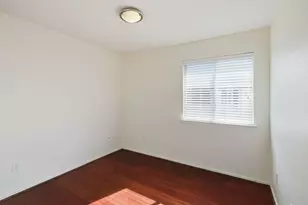 14408 Charles Dickens Dr, Pflugerville, TX 78660 - Photo 22