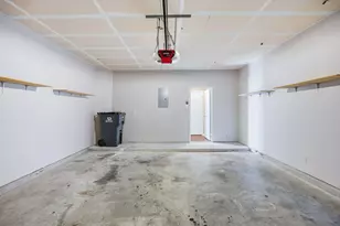 14408 Charles Dickens Dr, Pflugerville, TX 78660 - Photo 28