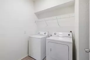 14408 Charles Dickens Dr, Pflugerville, TX 78660 - Photo 12