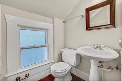 704 Franklin Boulevard #A, Austin, TX 78751 - Photo 24