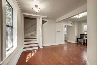 704 Franklin Boulevard #A, Austin, TX 78751 - Photo 6