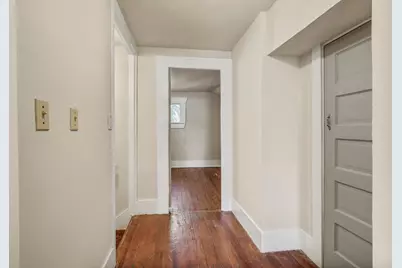 704 Franklin Boulevard #A, Austin, TX 78751 - Photo 22