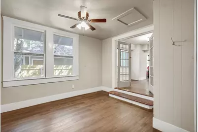 704 Franklin Boulevard #A, Austin, TX 78751 - Photo 14