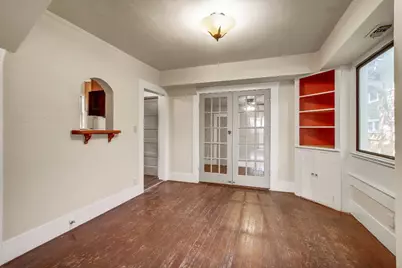 704 Franklin Boulevard #A, Austin, TX 78751 - Photo 32